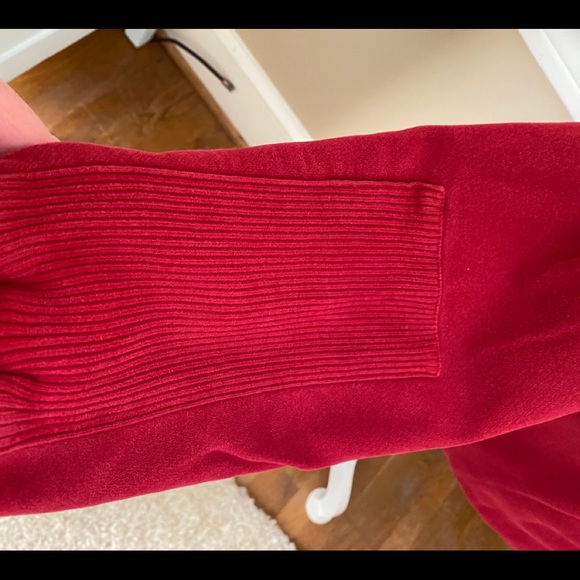 Air Force Sweatshirt - Picture 6 of 7